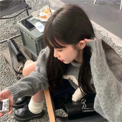 巴迪霍利传