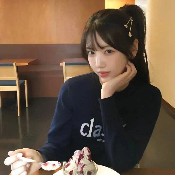 暗藏杀机