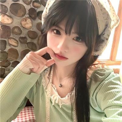 巴黎妓院回忆录