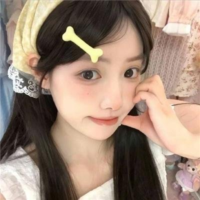 精神导师之梦