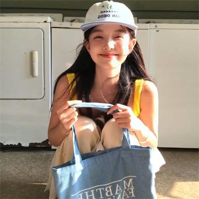 侦探成旭之千年迷局