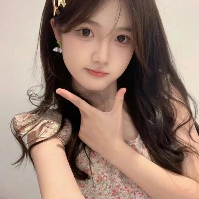 一起来玩吧