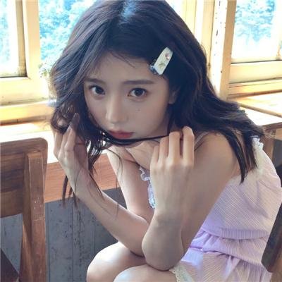给初生者以和平