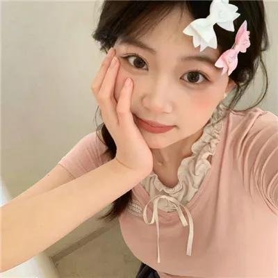 血纹身