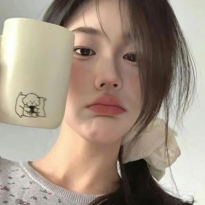 将军的农家妻