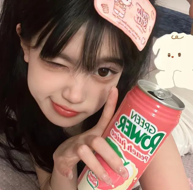 被遗忘的爱