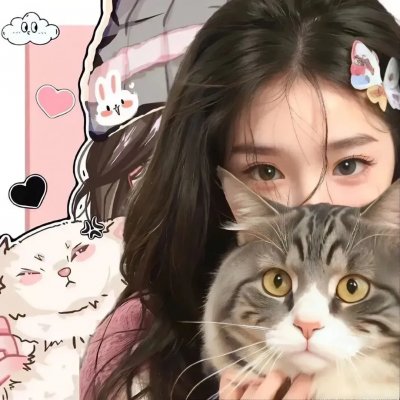 猛鬼街6国语