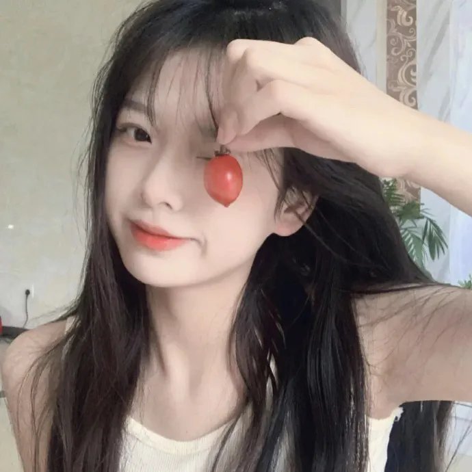 年轻的卡尔·马克思
