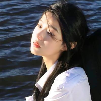 无名战士